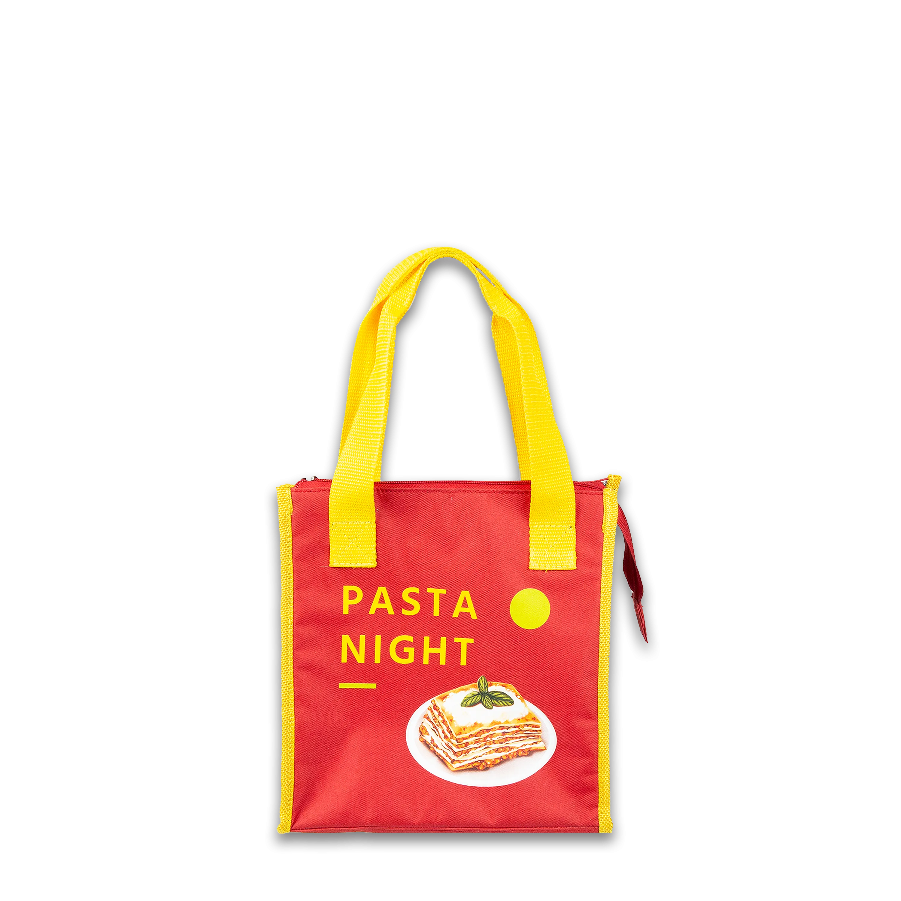 HERSHEY Carrier Bag with Velcro