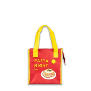 HERSHEY Carrier Bag with Velcro