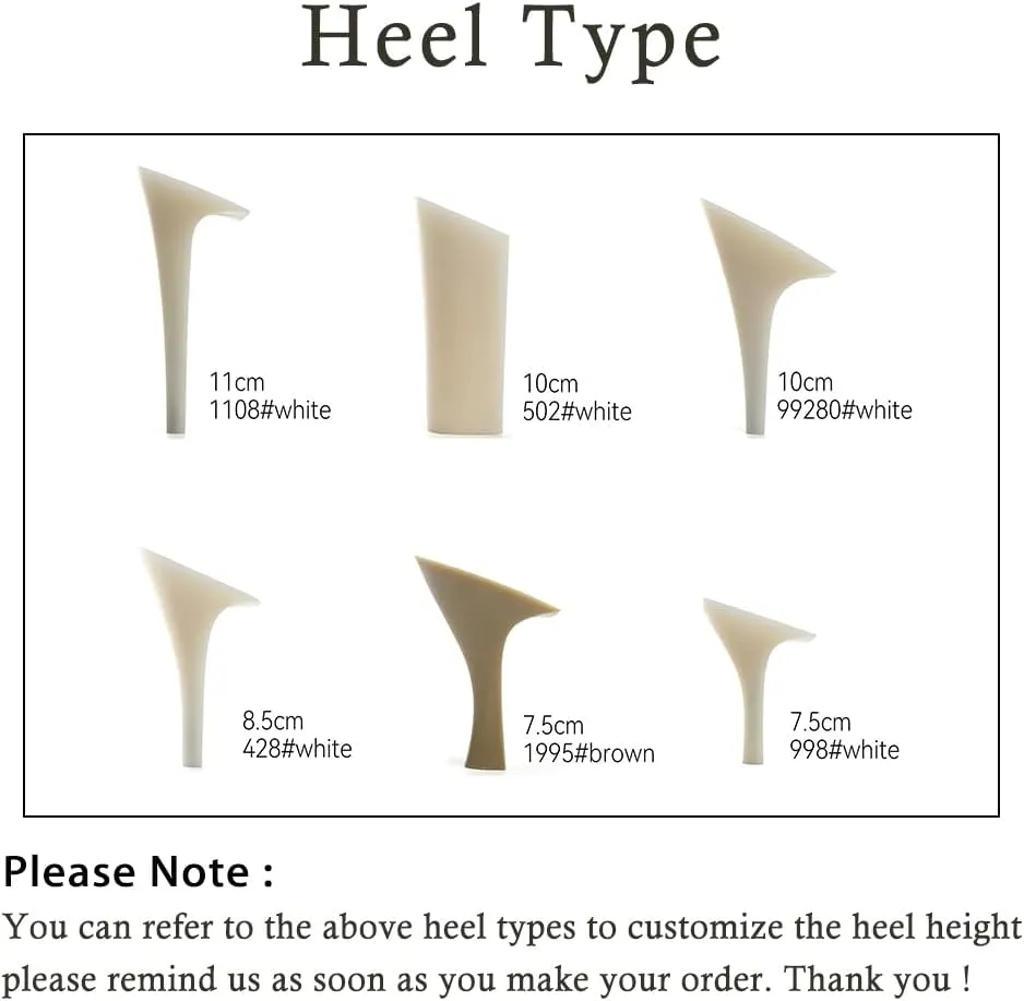 HIPPOSEUS Women's Net Yarn Latin Salsa Dance Booties Peep Toe Ballroom Ankle Boots Lace up Heels Class Dance Shoes