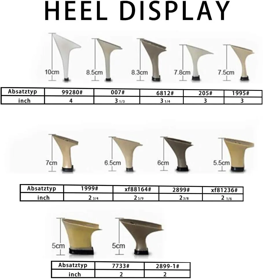 HROYL Women Open Toe Dance Boots Mesh Lace-up Professional Ballroom Latin Salsa Heels Dancing Shoes Model 7179