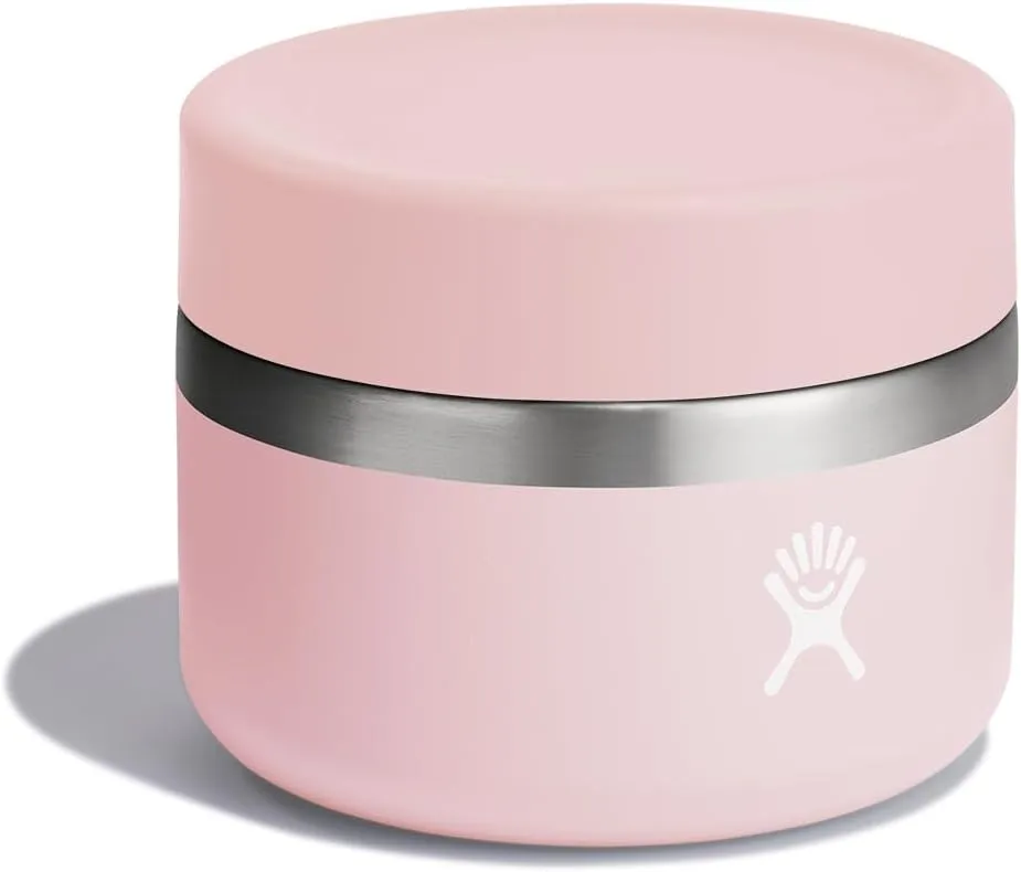 Hydro Flask Insulated Food Jar