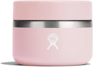 Hydro Flask Insulated Food Jar