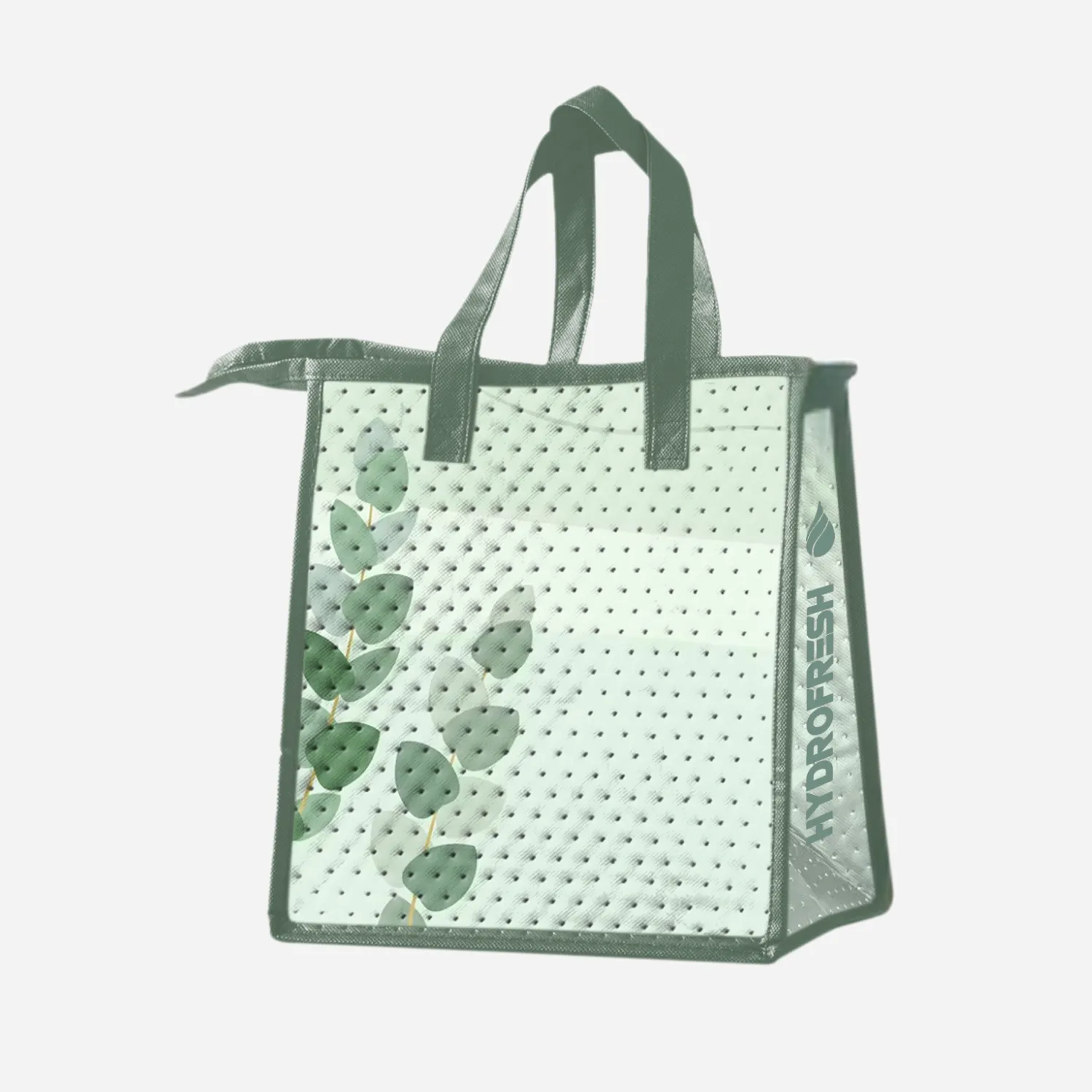 Hydrofresh Thermal Lunch Bag