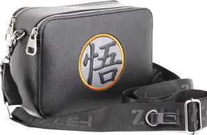 IBiscuit Bag Z, Black