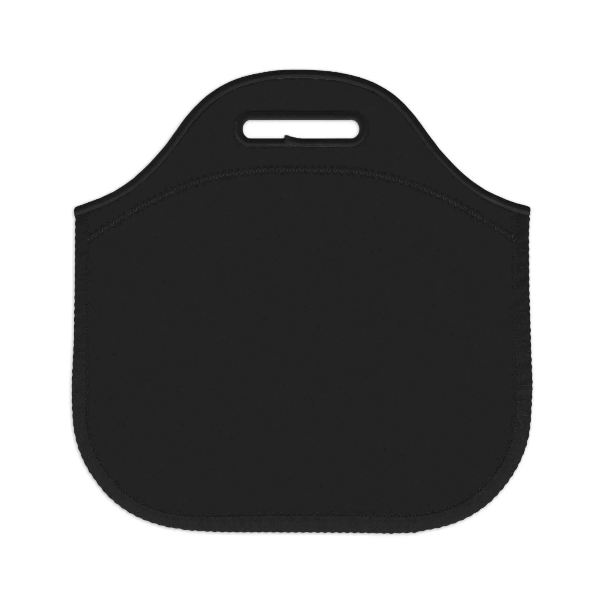 If It Is Truly Ours Neoprene Lunch Bag