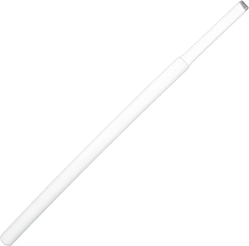 Inosuke 41" Foam Sword Cosplay Anime Demon Scabbard Costumes Halloween
