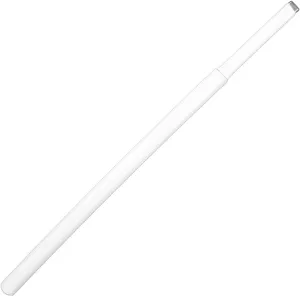 Inosuke 41" Foam Sword Cosplay Anime Demon Scabbard Costumes Halloween