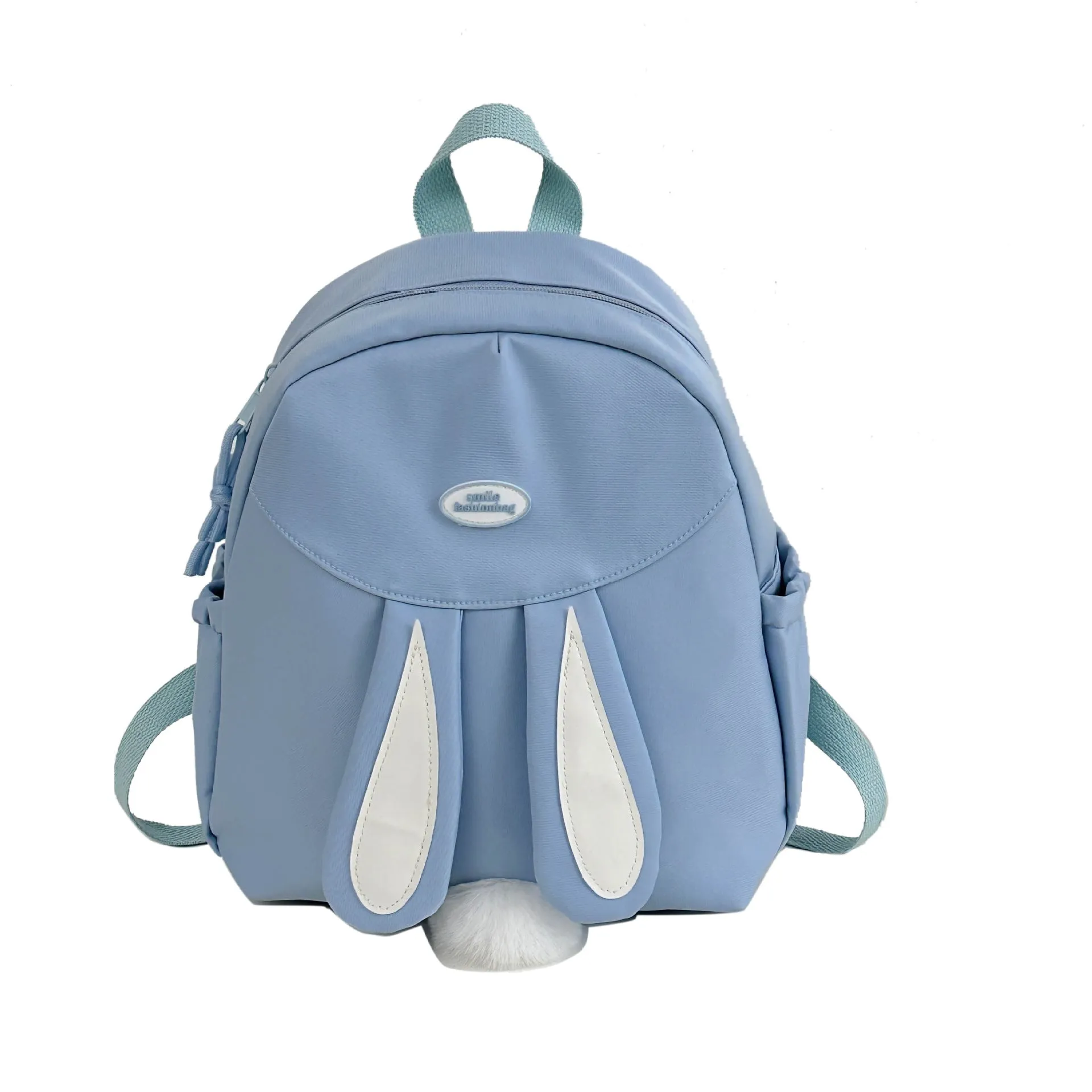 INSTOCK-New Kindergarten Schoolbag
