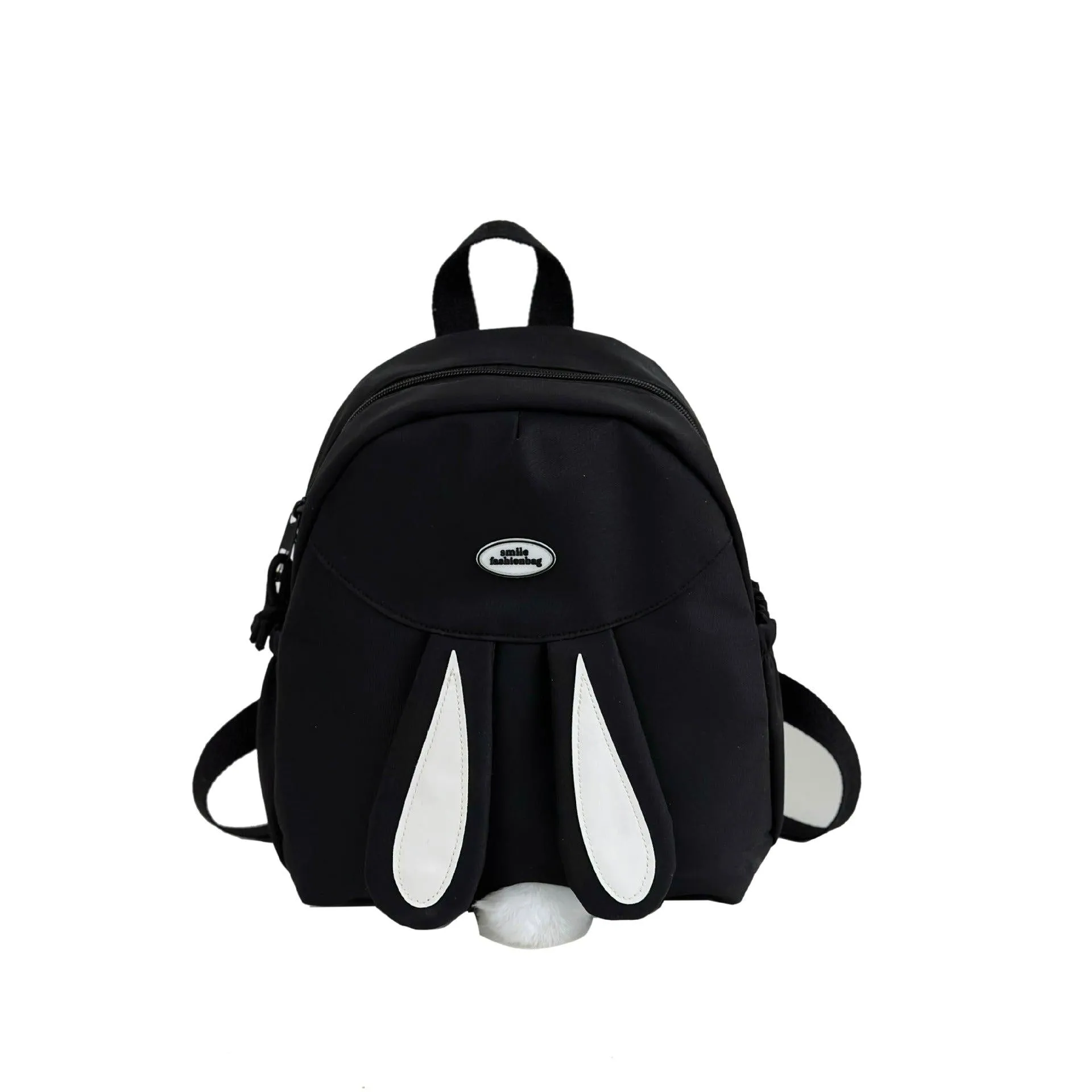 INSTOCK-New Kindergarten Schoolbag