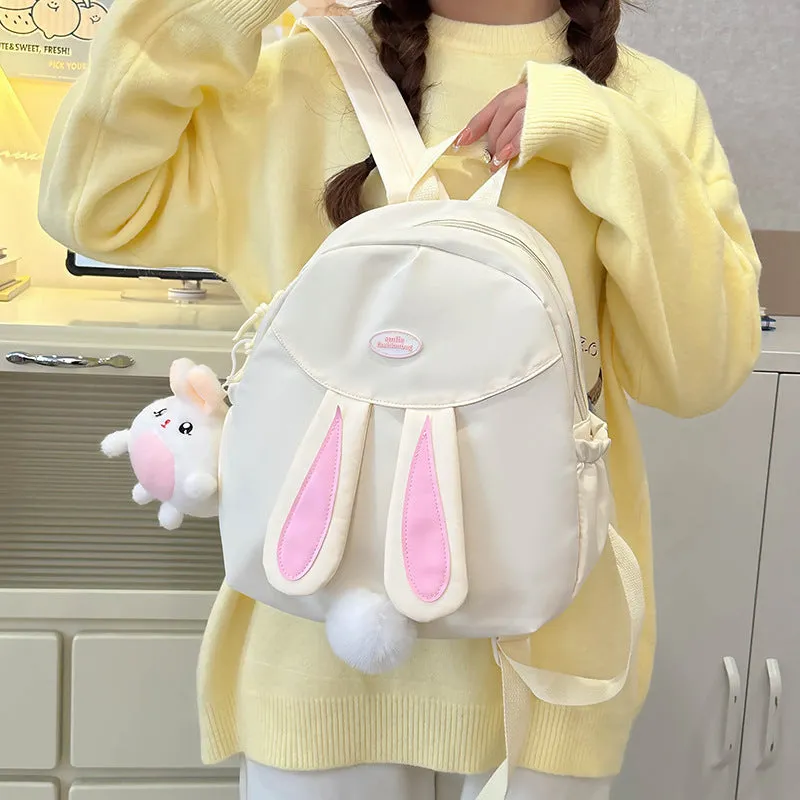 INSTOCK-New Kindergarten Schoolbag