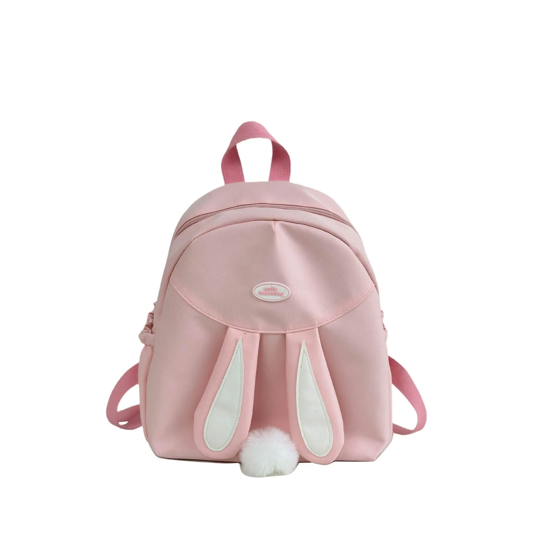 INSTOCK-New Kindergarten Schoolbag