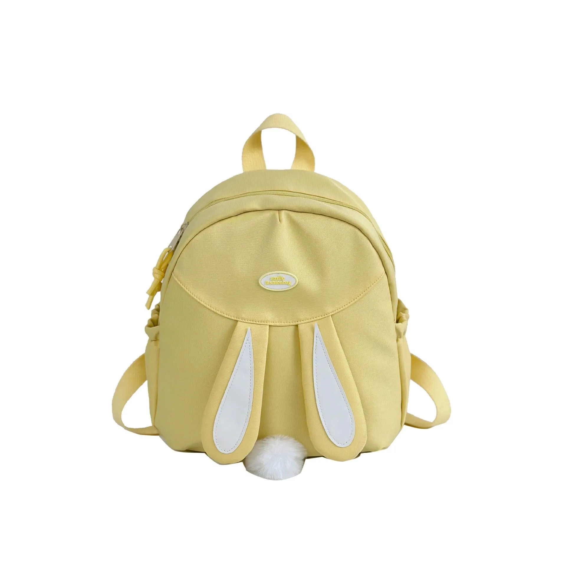 INSTOCK-New Kindergarten Schoolbag