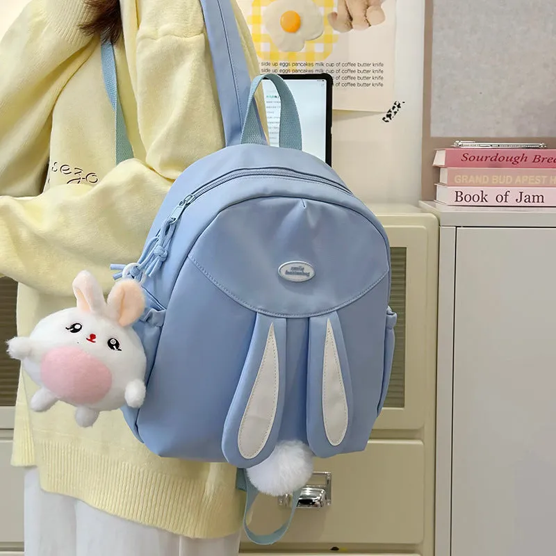 INSTOCK-New Kindergarten Schoolbag