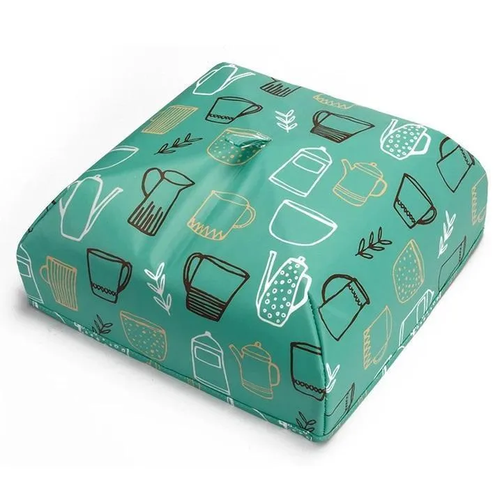 Insulated Food Cover