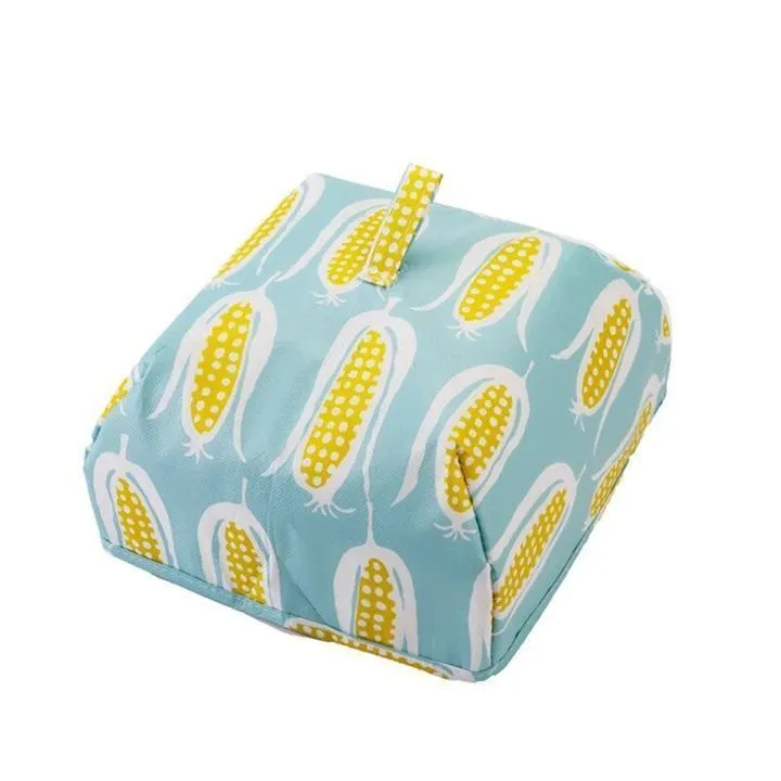 Insulated Food Cover