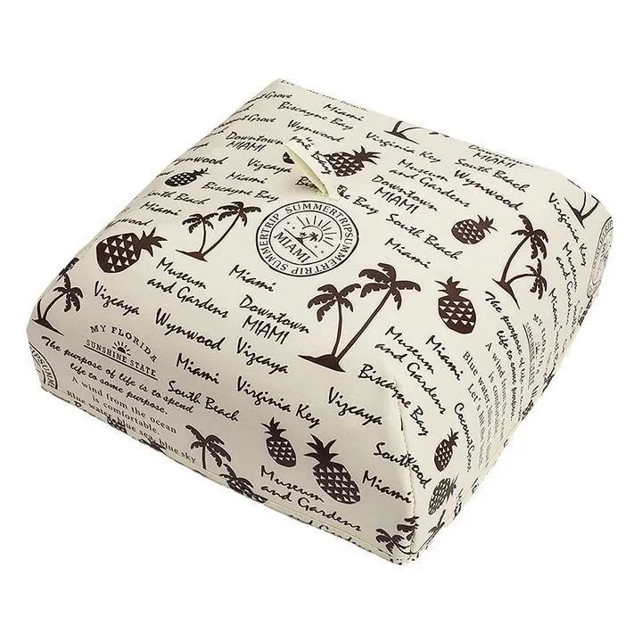 Insulated Food Cover