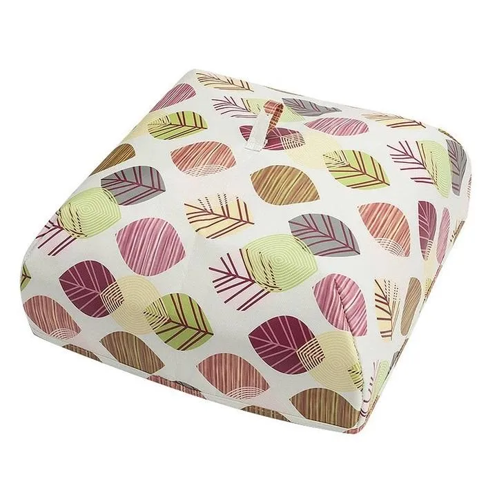 Insulated Food Cover
