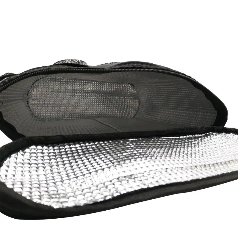 Insulated Food Storage Bag