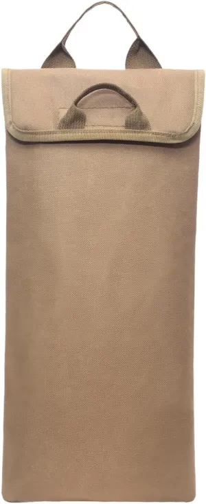 Insulated Water Bladder Bag - Hydration Bladder Insulated Sleeve Insulated Cooler Bag Lightweight Storage Bag for Water Bubbles 600d Oxford Water Bubble Backpack
