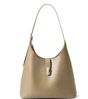 Isla Classic Hobo