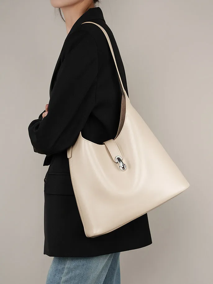 Isla Classic Hobo