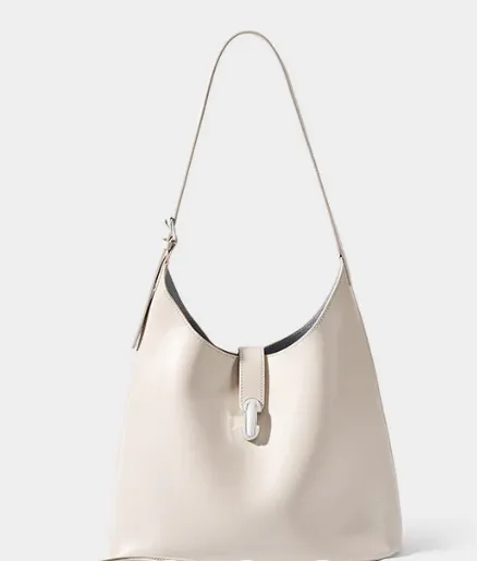 Isla Classic Hobo