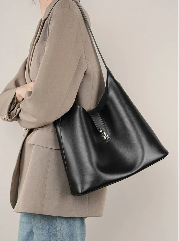 Isla Classic Hobo
