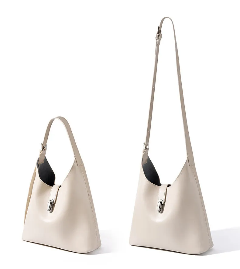 Isla Classic Hobo