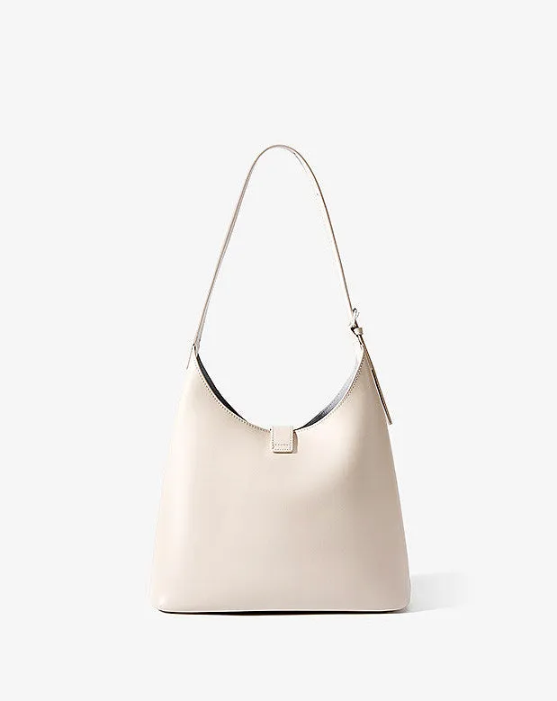 Isla Classic Hobo