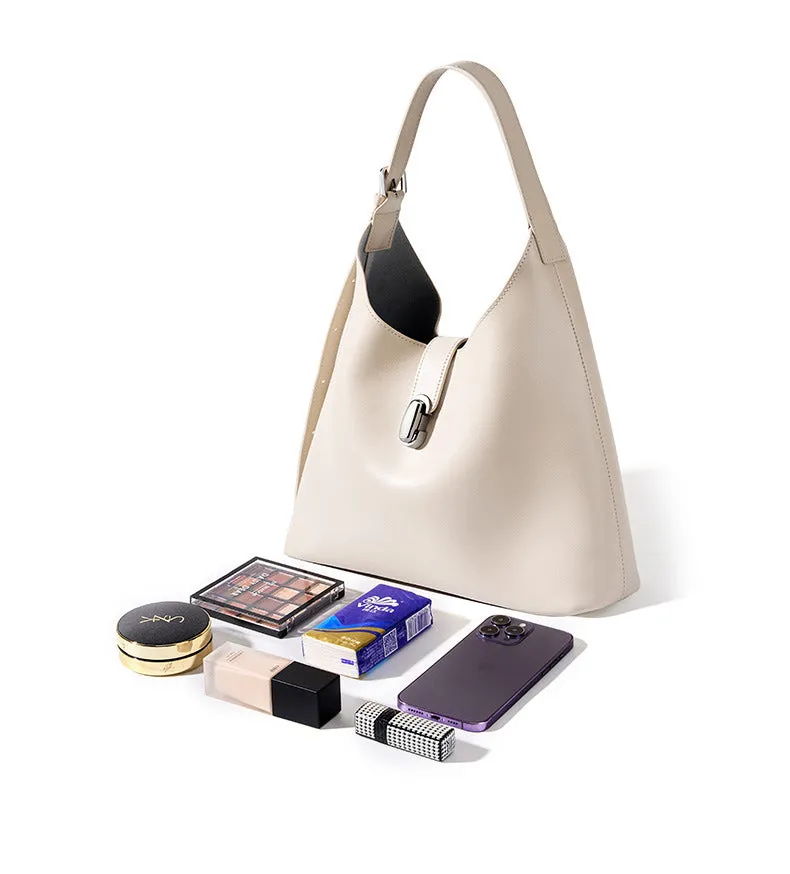 Isla Classic Hobo