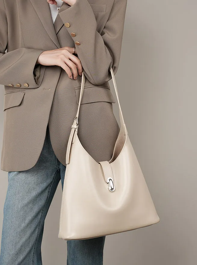 Isla Classic Hobo