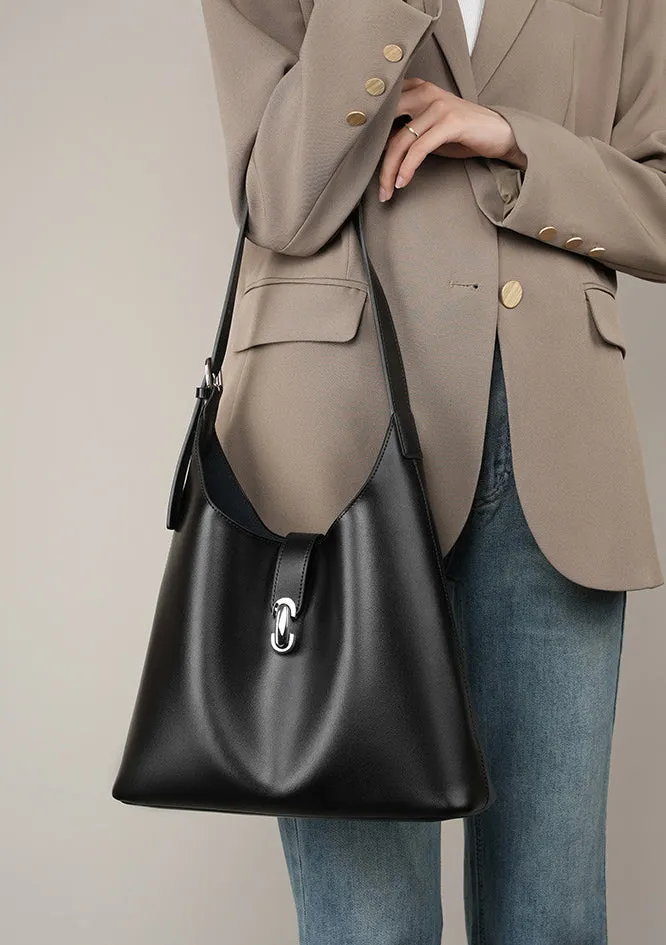 Isla Classic Hobo