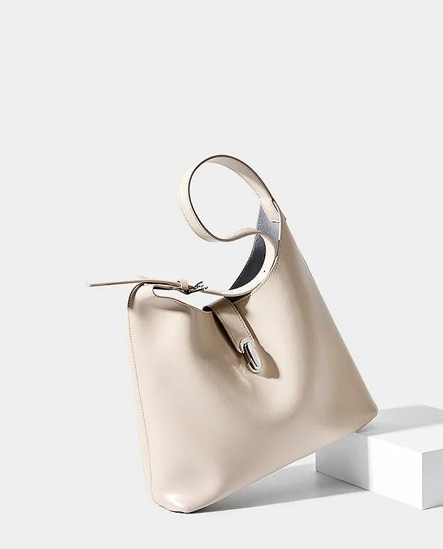 Isla Classic Hobo