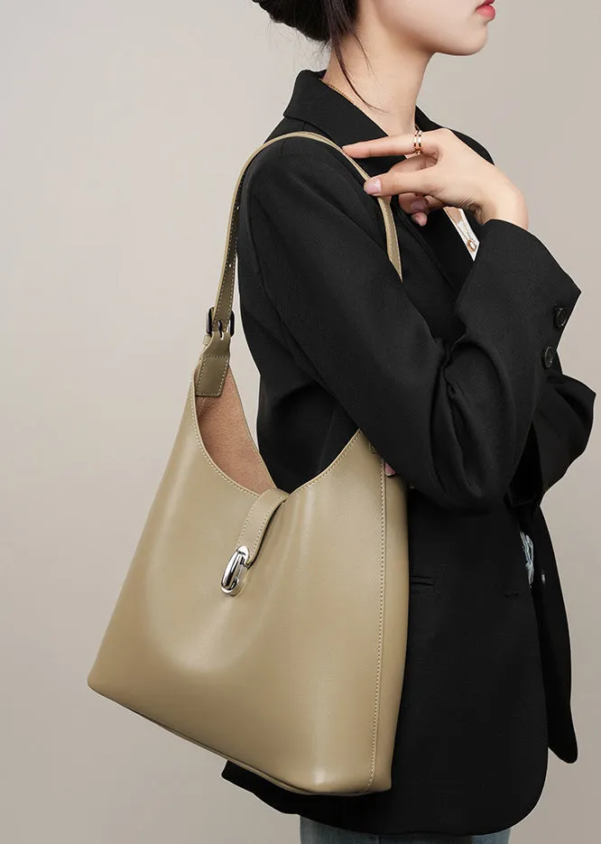 Isla Classic Hobo