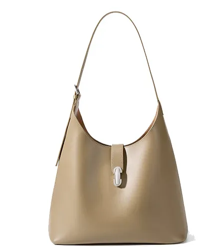Isla Classic Hobo