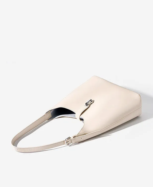 Isla Classic Hobo