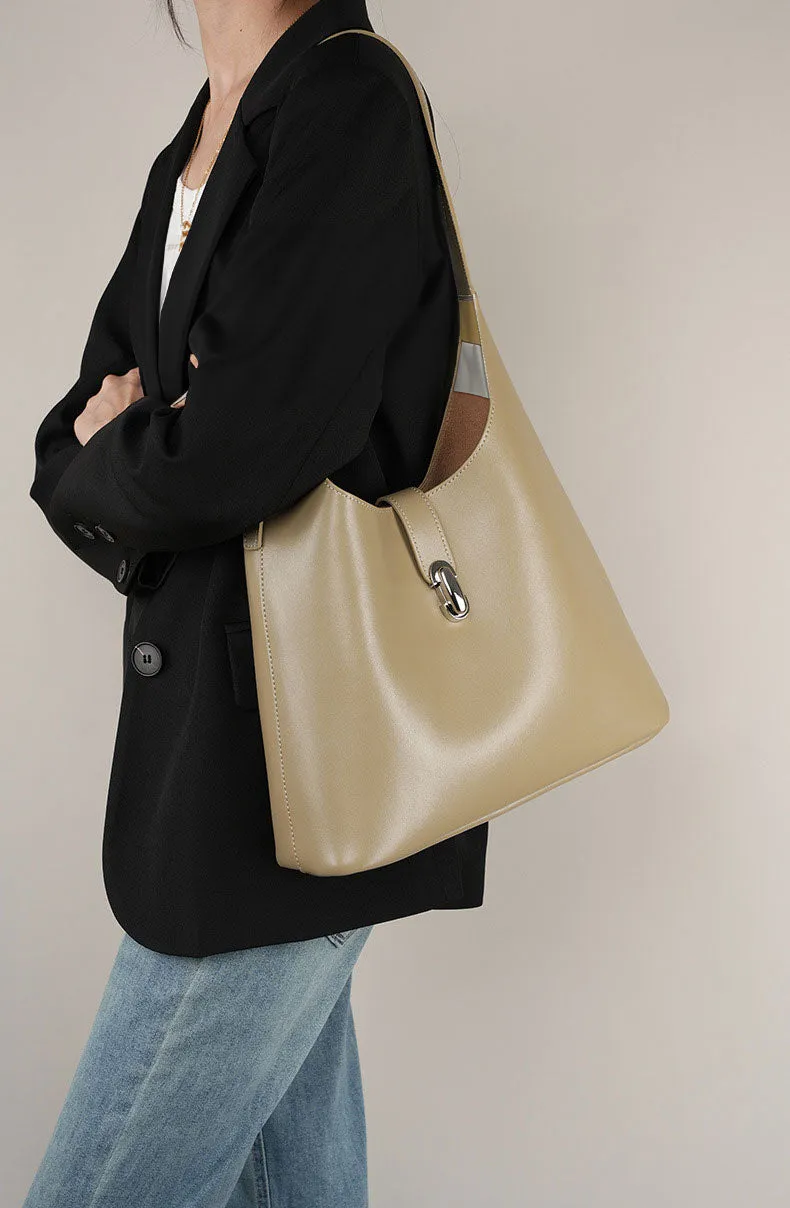 Isla Classic Hobo