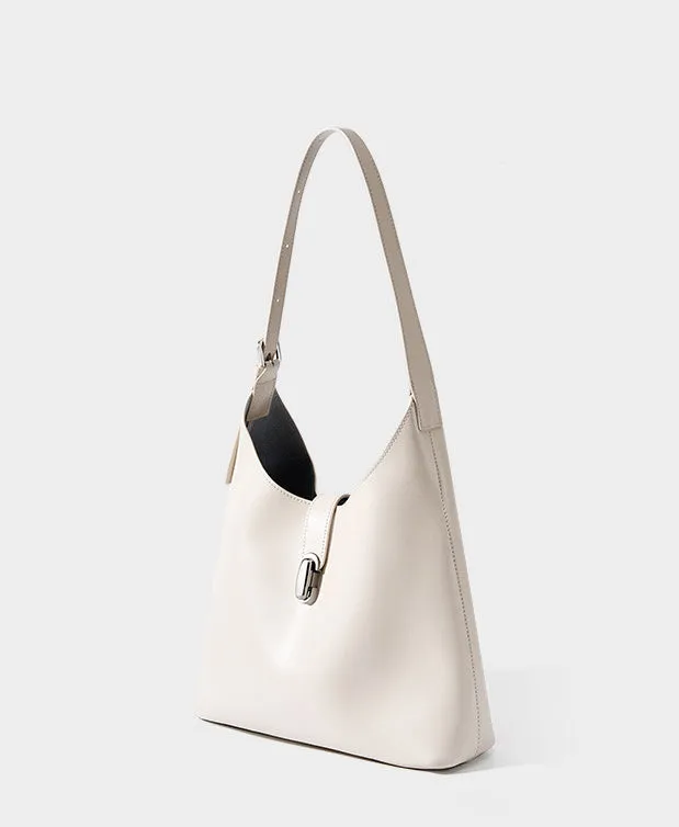 Isla Classic Hobo