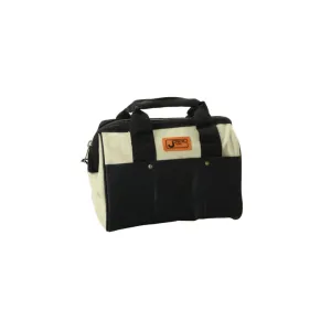 Jetech Canvas Tool Bag BA-L2