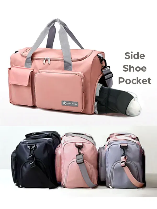 Joi Prima Duffel