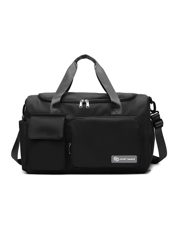 Joi Prima Duffel