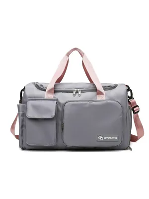 Joi Prima Duffel