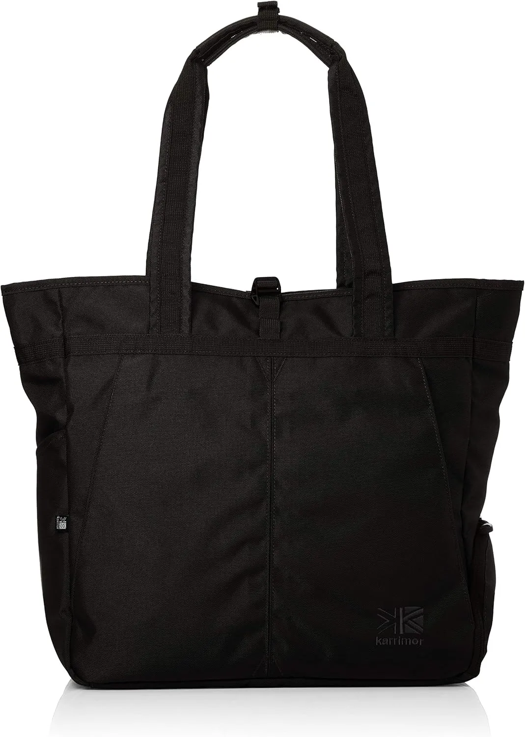 Karrimor Tote Bag