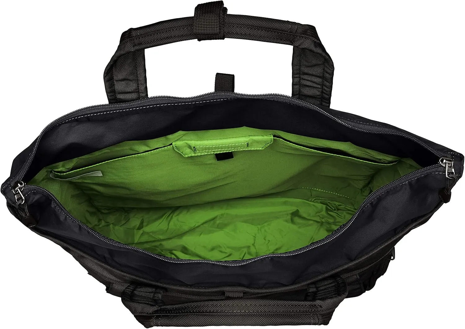 Karrimor Tote Bag