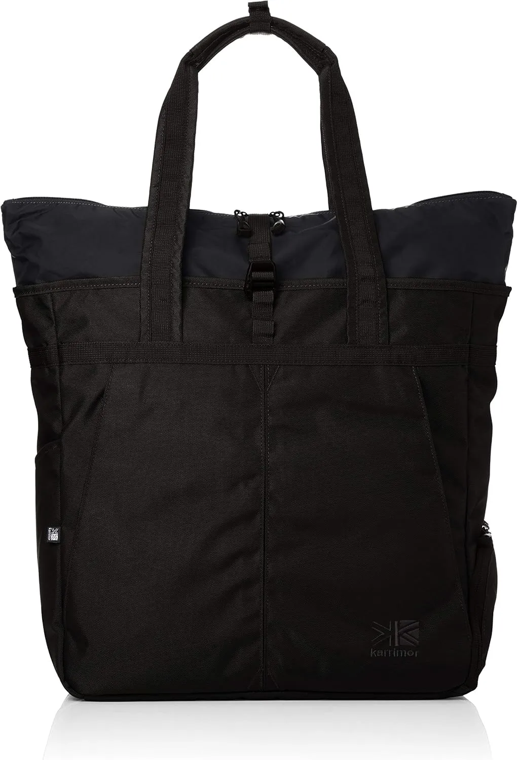 Karrimor Tote Bag