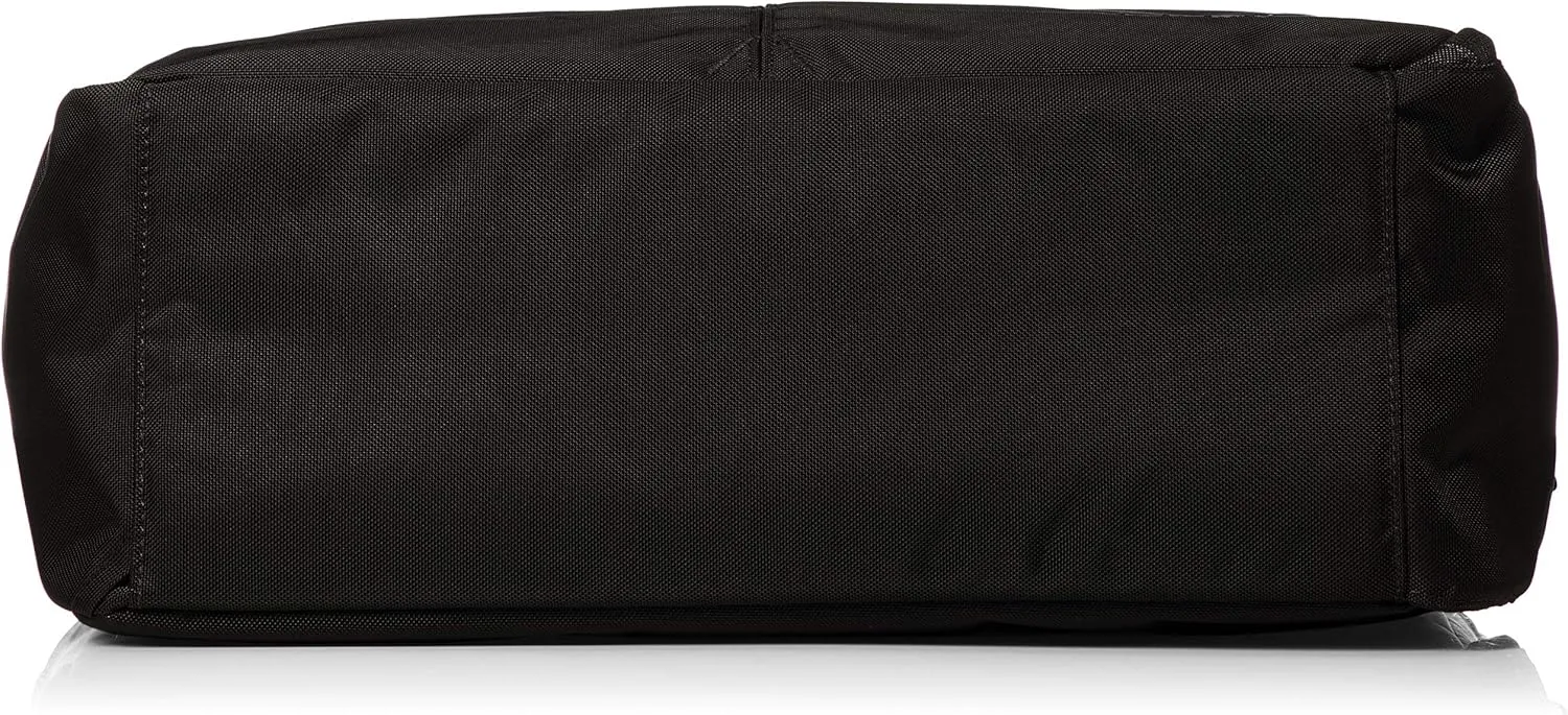 Karrimor Tote Bag