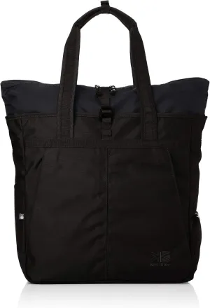 Karrimor Tote Bag
