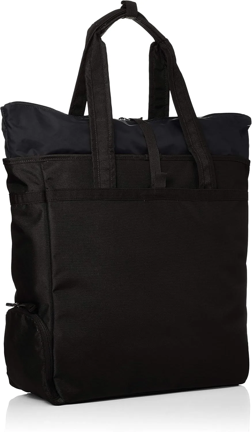 Karrimor Tote Bag