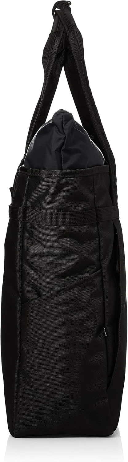 Karrimor Tote Bag
