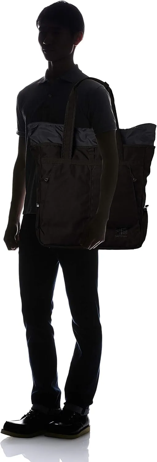 Karrimor Tote Bag